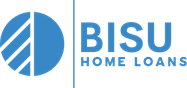 Bisu Home Loans